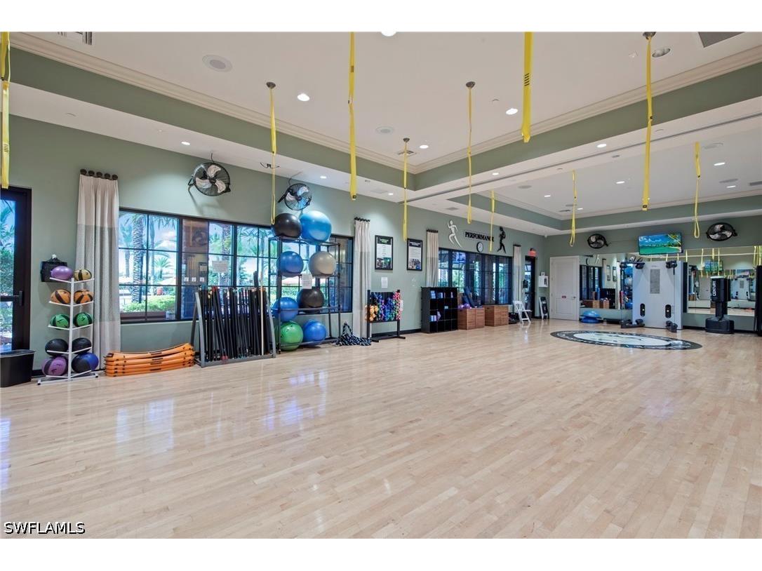 9366 Pocida Court #202 Naples FL 34119 226020703 image43