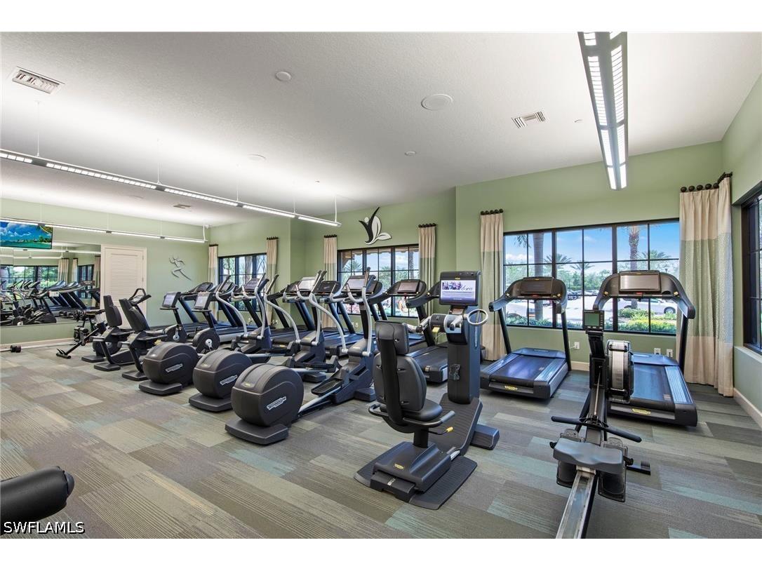 9366 Pocida Court #202 Naples FL 34119 226020703 image44