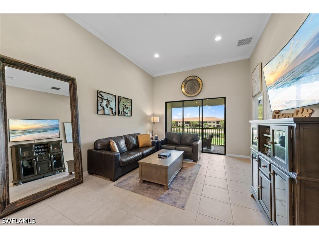 9366 Pocida Court #202 Naples FL 34119 226020703 image5