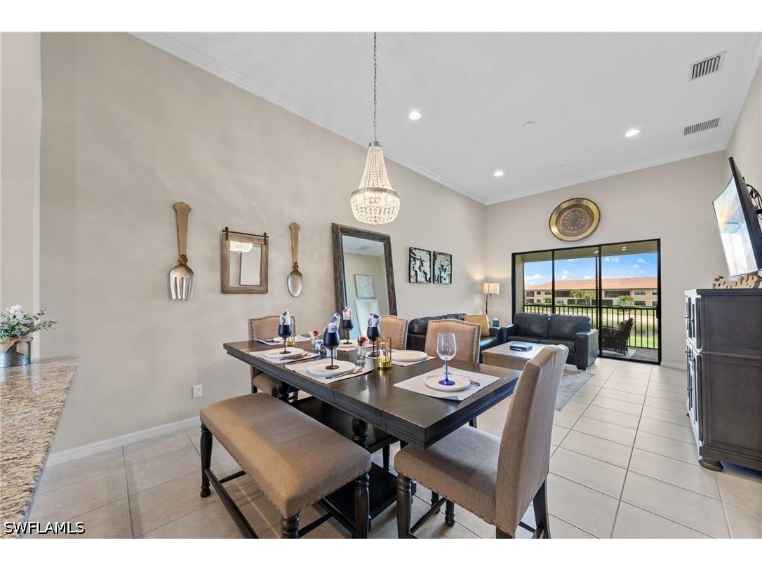 9366 Pocida Court #202 Naples FL 34119 226020703 image6