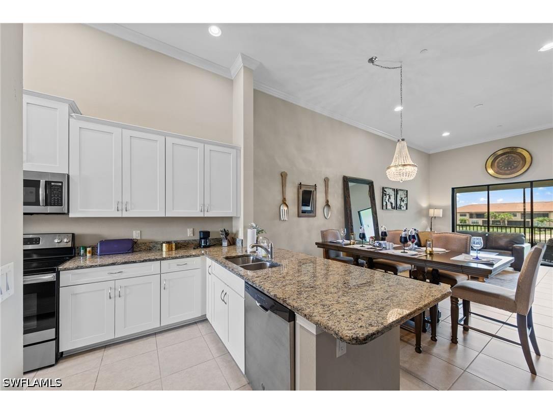 9366 Pocida Court #202 Naples FL 34119 226020703 image7