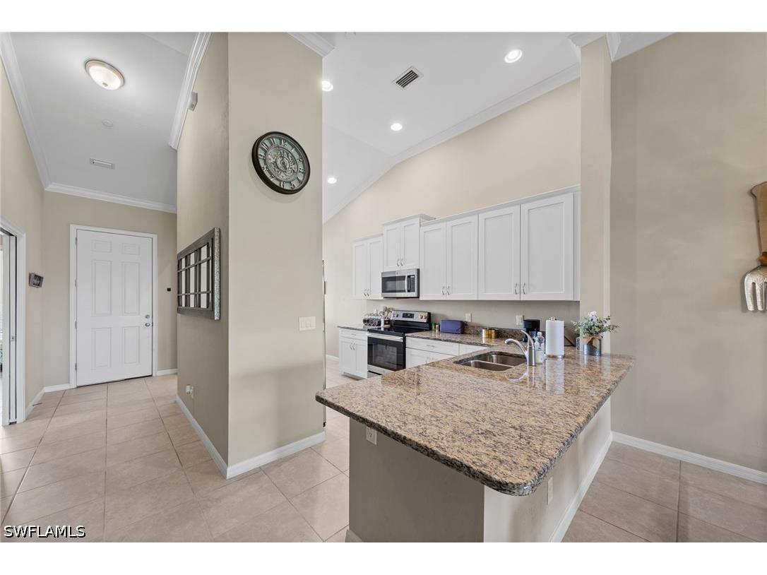 9366 Pocida Court #202 Naples FL 34119 226020703 image8