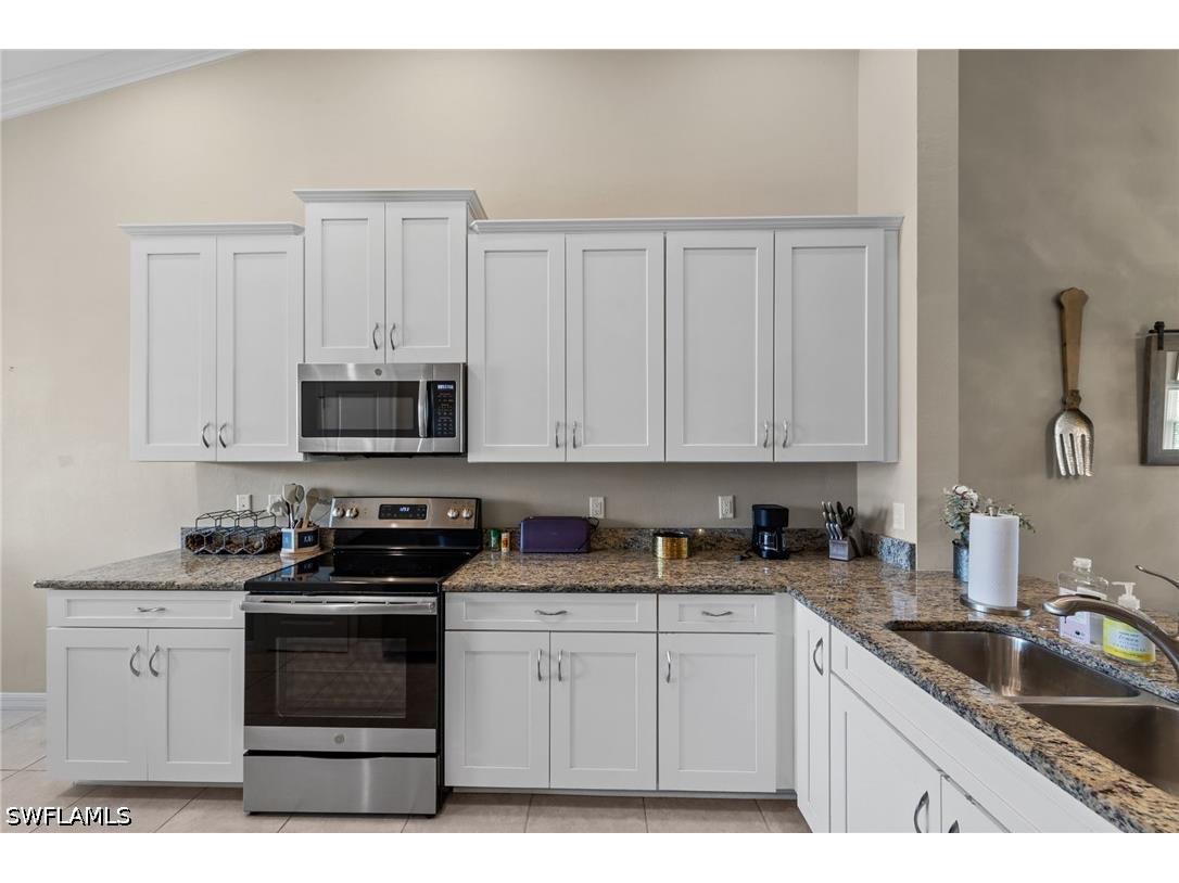 9366 Pocida Court #202 Naples FL 34119 226020703 image9