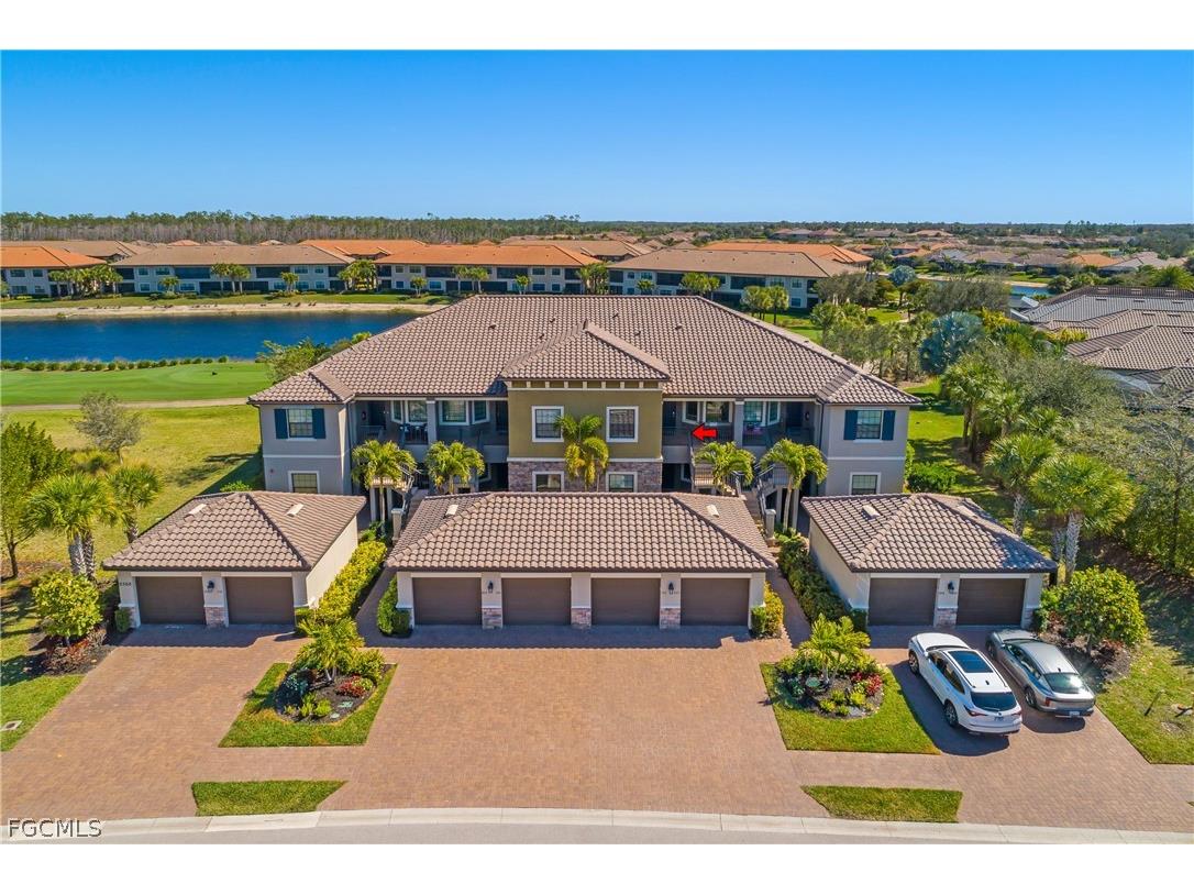 9366 Pocida Court #203 Naples FL 34119 2026008616 image1