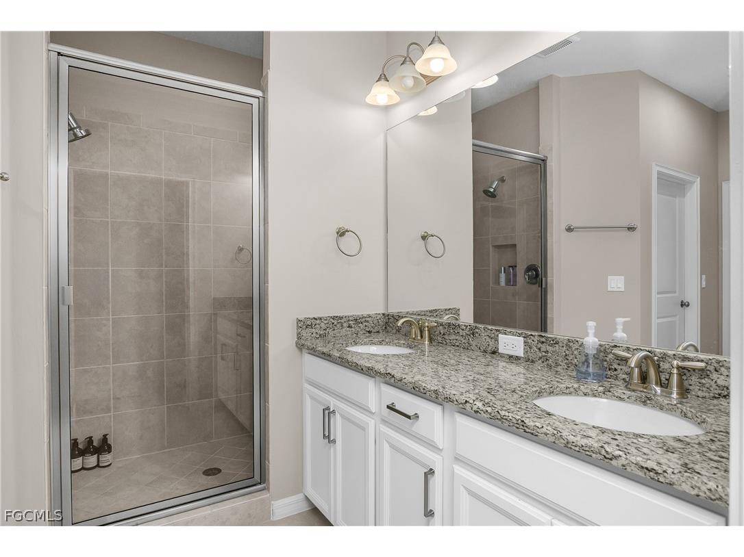 9366 Pocida Court #203 Naples FL 34119 2026008616 image10