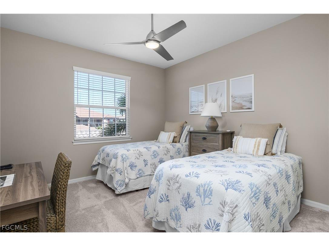 9366 Pocida Court #203 Naples FL 34119 2026008616 image11