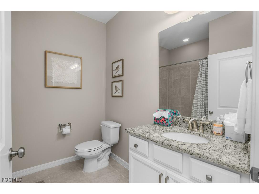 9366 Pocida Court #203 Naples FL 34119 2026008616 image12