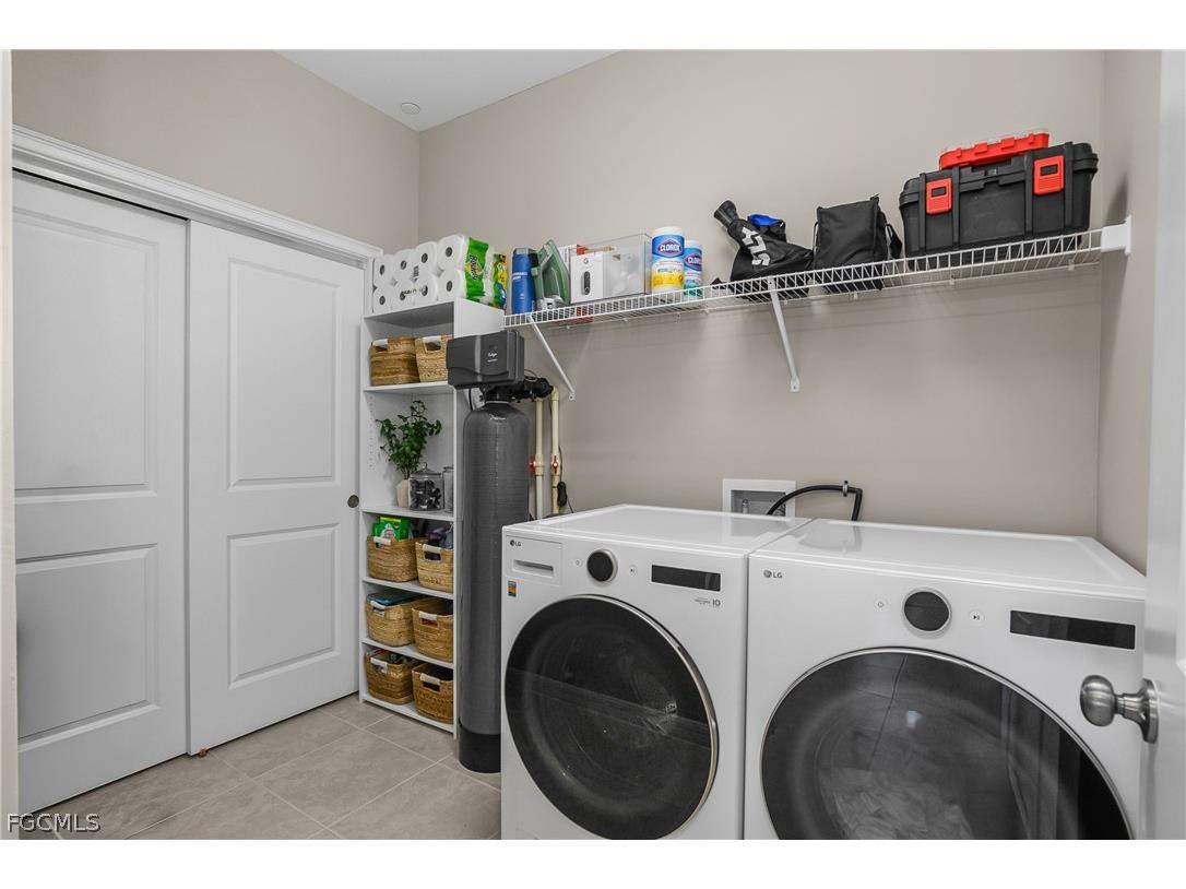 9366 Pocida Court #203 Naples FL 34119 2026008616 image13