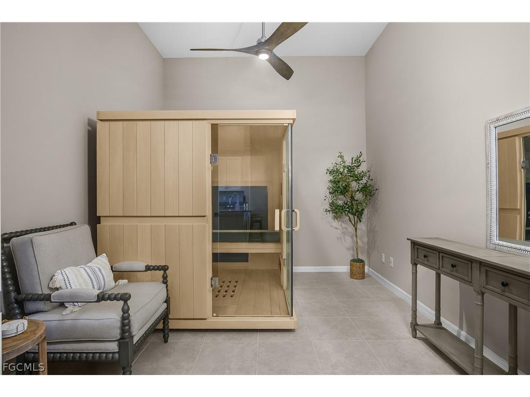 9366 Pocida Court #203 Naples FL 34119 2026008616 image14