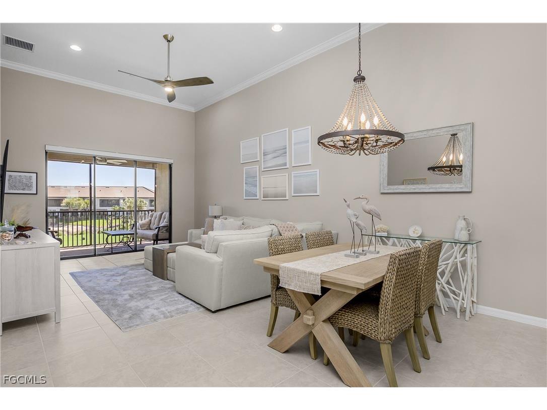 9366 Pocida Court #203 Naples FL 34119 2026008616 image15