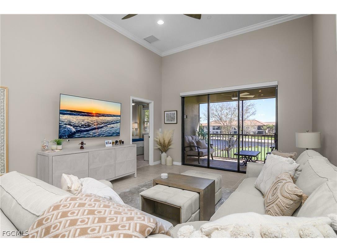 9366 Pocida Court #203 Naples FL 34119 2026008616 image17