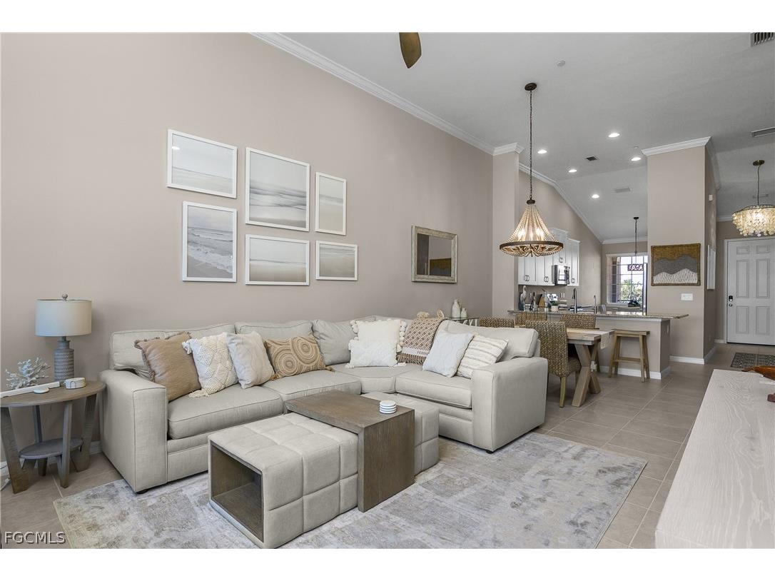 9366 Pocida Court #203 Naples FL 34119 2026008616 image18