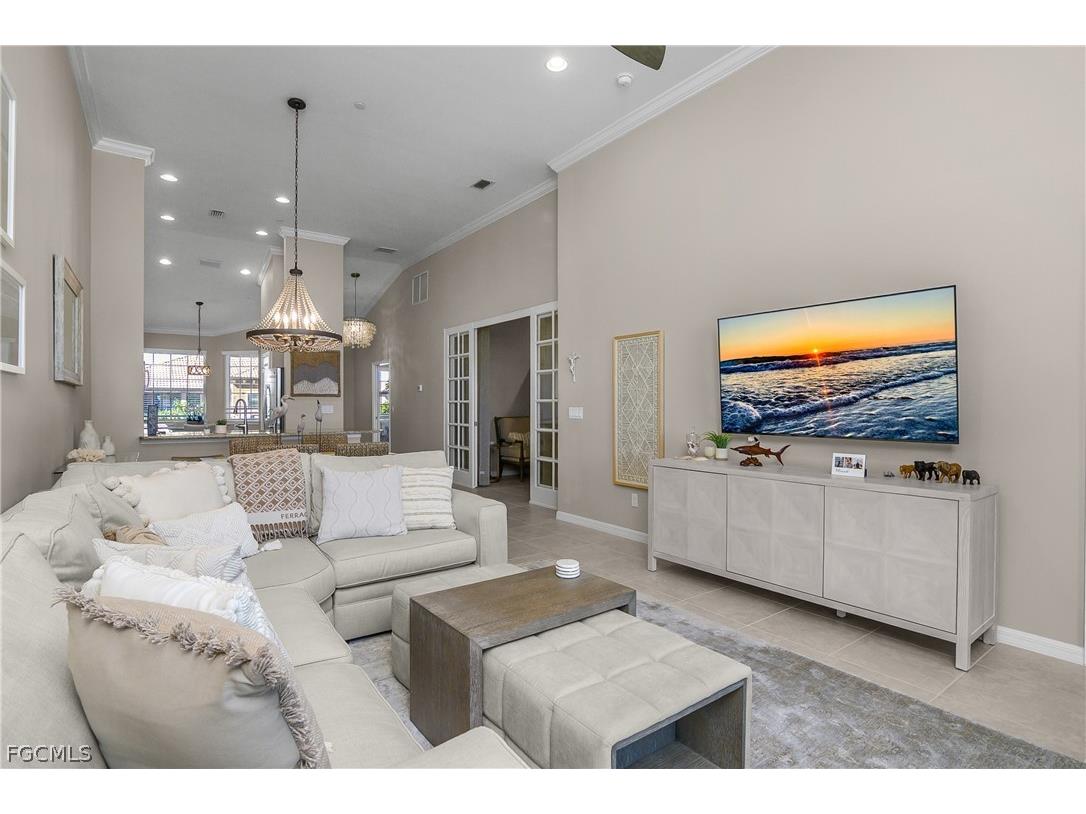 9366 Pocida Court #203 Naples FL 34119 2026008616 image19