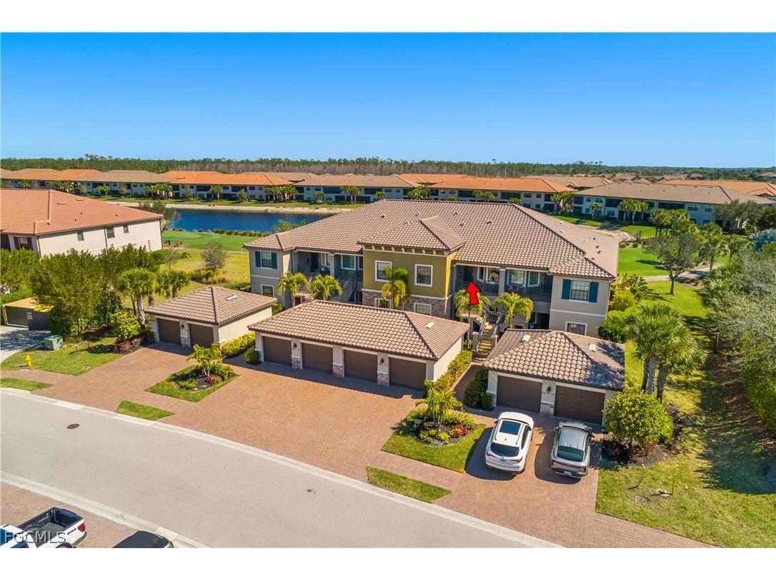 9366 Pocida Court #203 Naples FL 34119 2026008616 image2