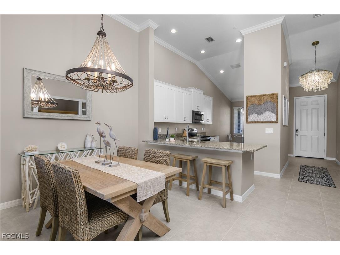 9366 Pocida Court #203 Naples FL 34119 2026008616 image20