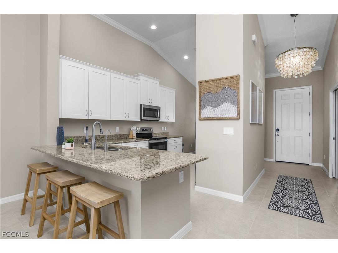 9366 Pocida Court #203 Naples FL 34119 2026008616 image21