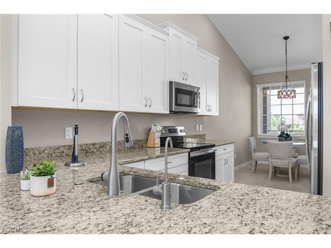 9366 Pocida Court #203 Naples FL 34119 2026008616 image22