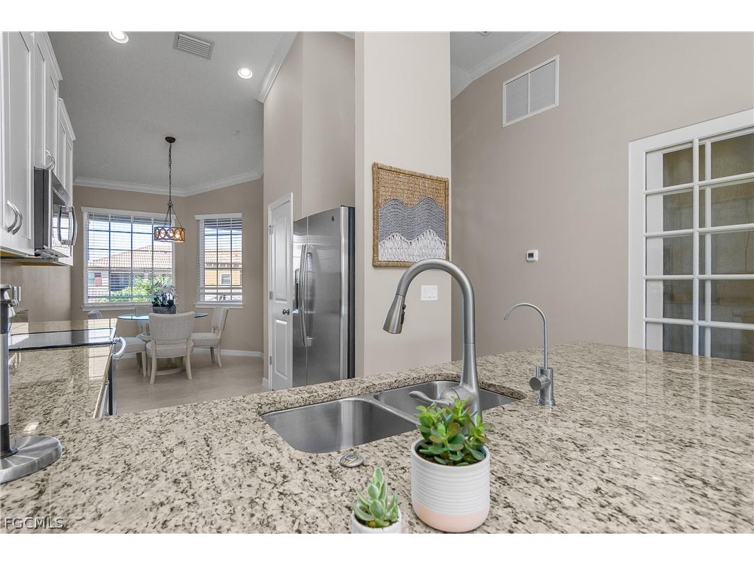 9366 Pocida Court #203 Naples FL 34119 2026008616 image23