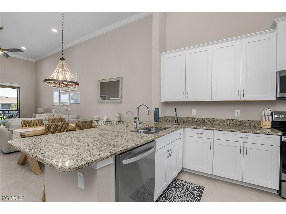 9366 Pocida Court #203 Naples FL 34119 2026008616 image24