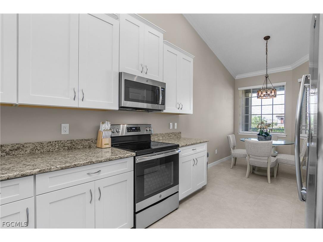 9366 Pocida Court #203 Naples FL 34119 2026008616 image25