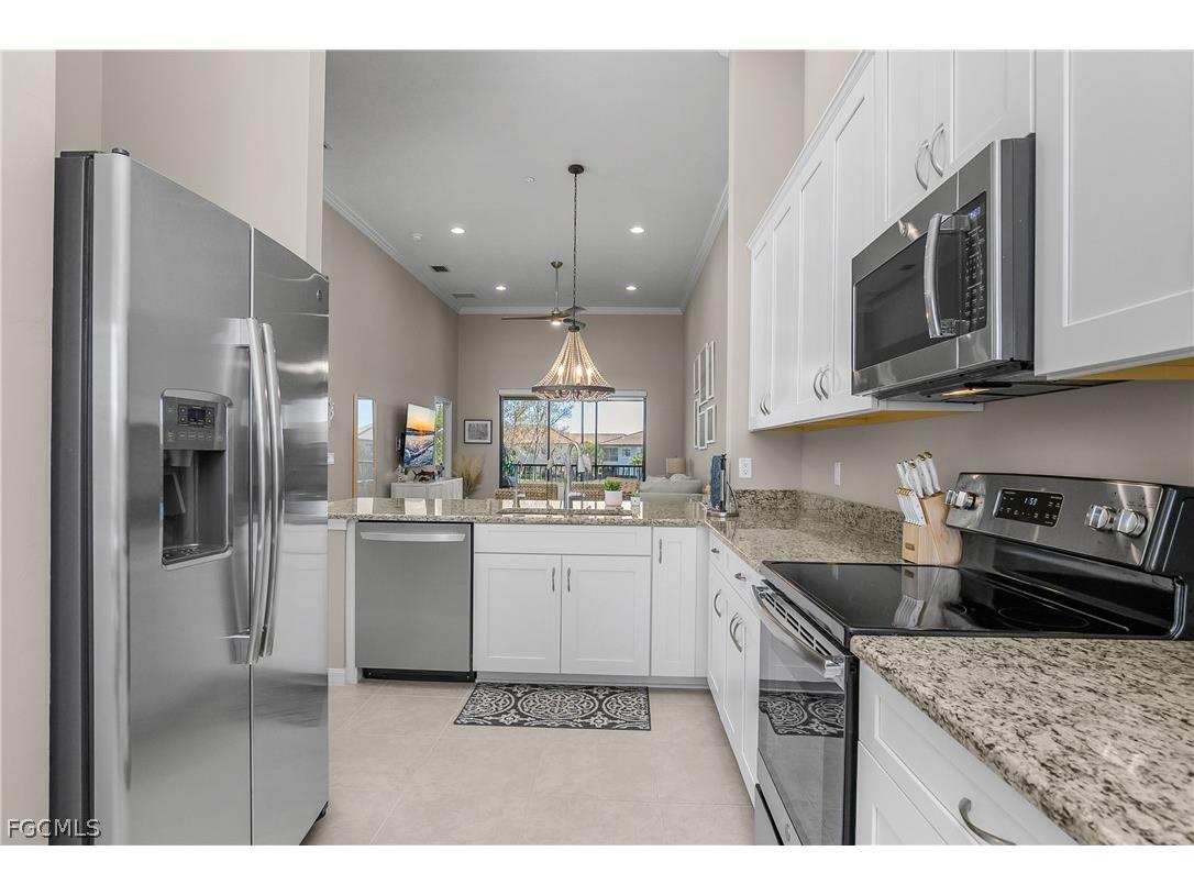 9366 Pocida Court #203 Naples FL 34119 2026008616 image26