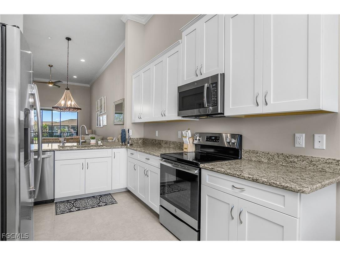 9366 Pocida Court #203 Naples FL 34119 2026008616 image27