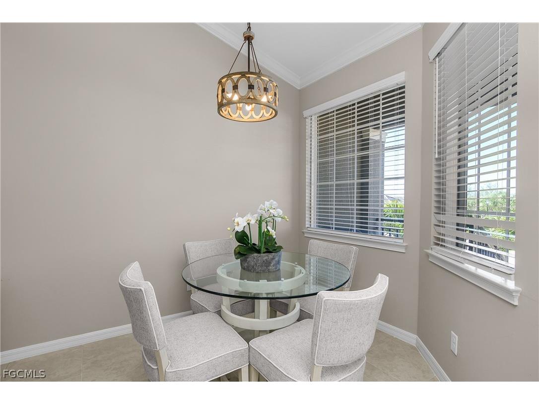 9366 Pocida Court #203 Naples FL 34119 2026008616 image28