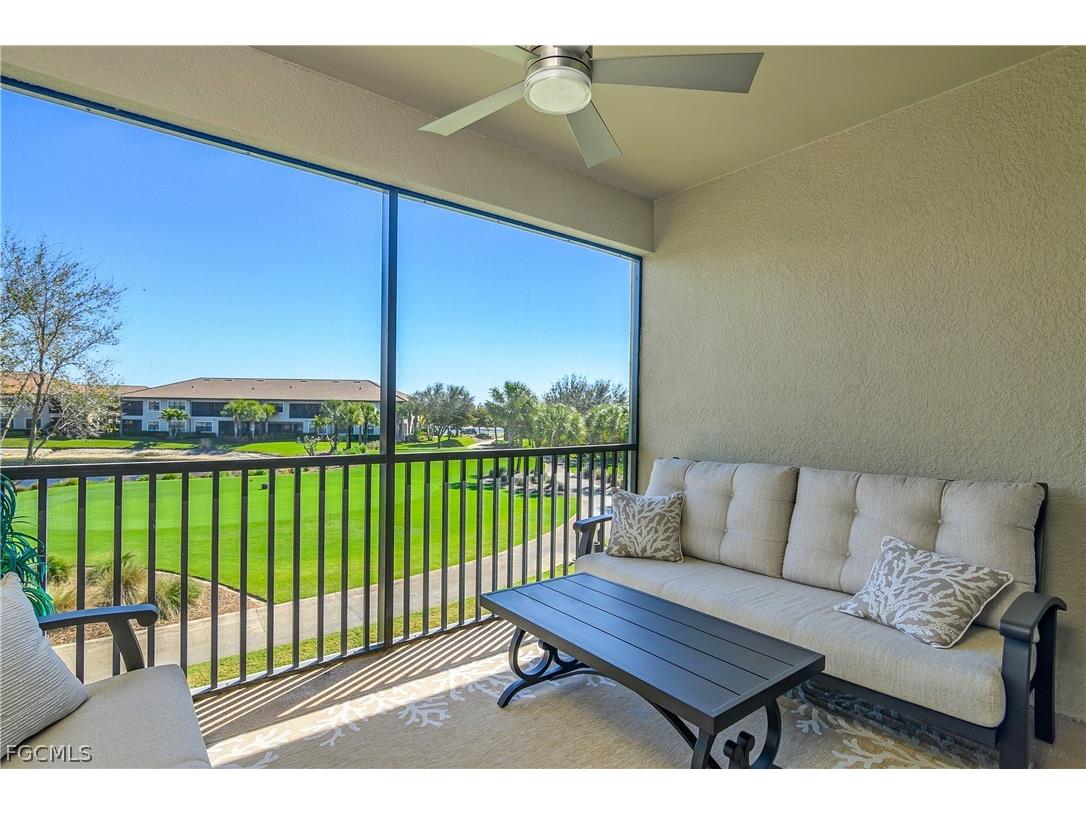 9366 Pocida Court #203 Naples FL 34119 2026008616 image29