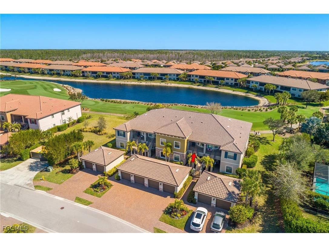 9366 Pocida Court #203 Naples FL 34119 2026008616 image3