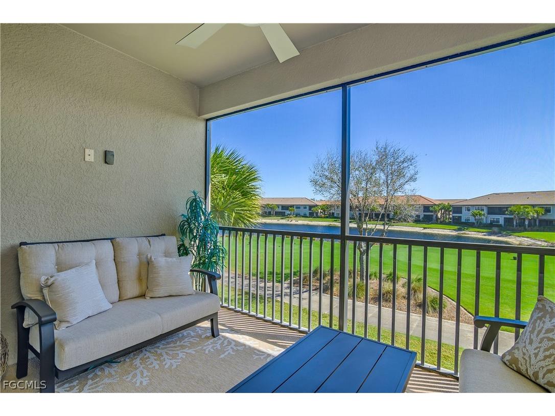 9366 Pocida Court #203 Naples FL 34119 2026008616 image30