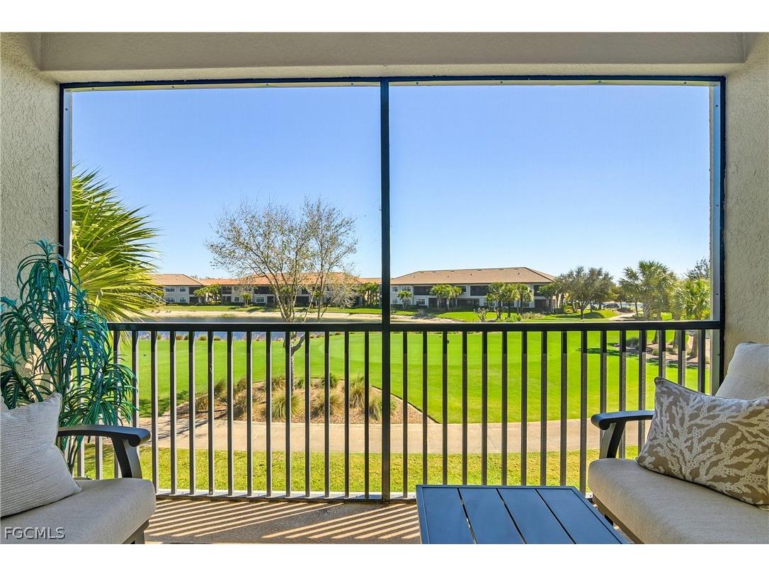 9366 Pocida Court #203 Naples FL 34119 2026008616 image31
