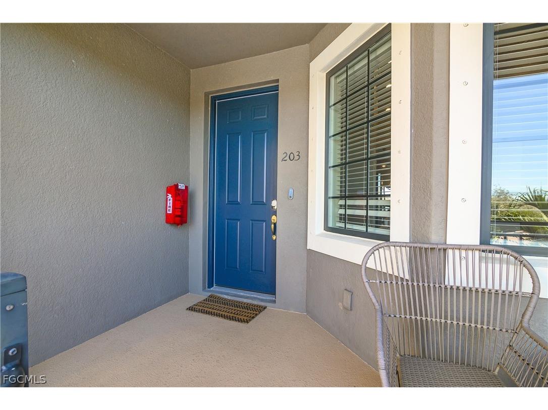 9366 Pocida Court #203 Naples FL 34119 2026008616 image32