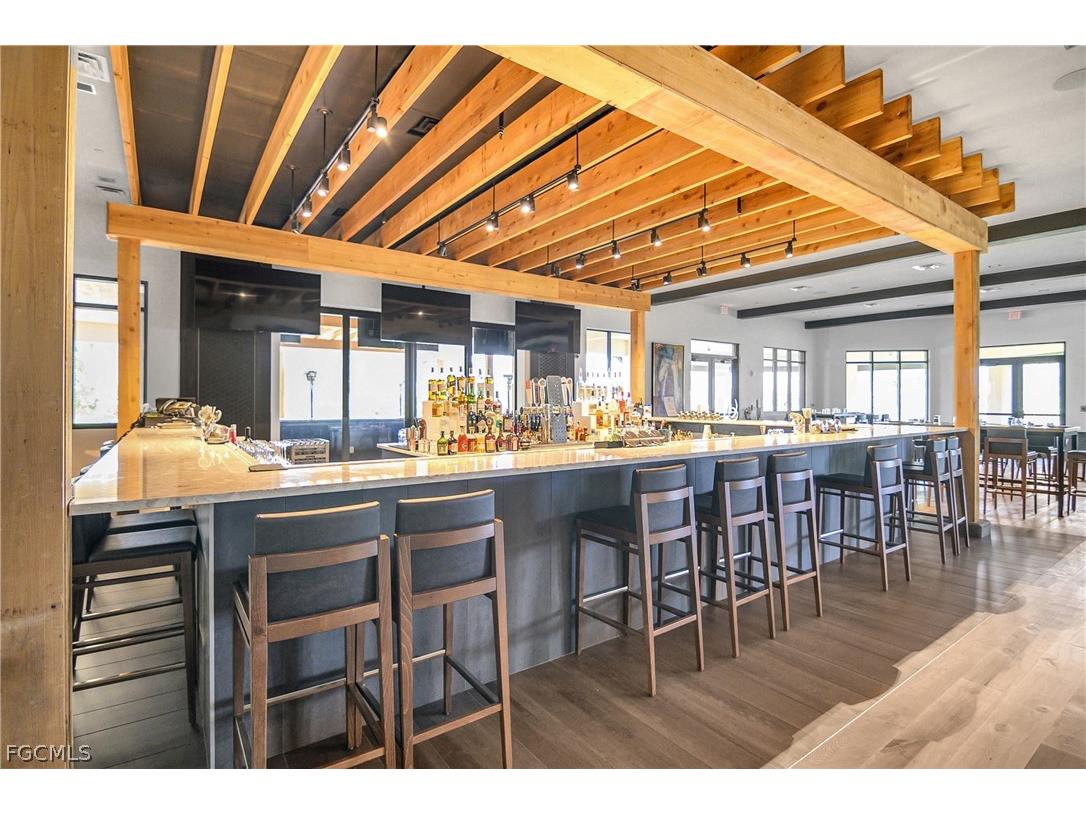 9366 Pocida Court #203 Naples FL 34119 2026008616 image33