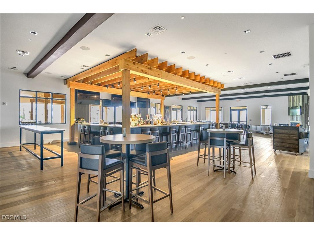 9366 Pocida Court #203 Naples FL 34119 2026008616 image35