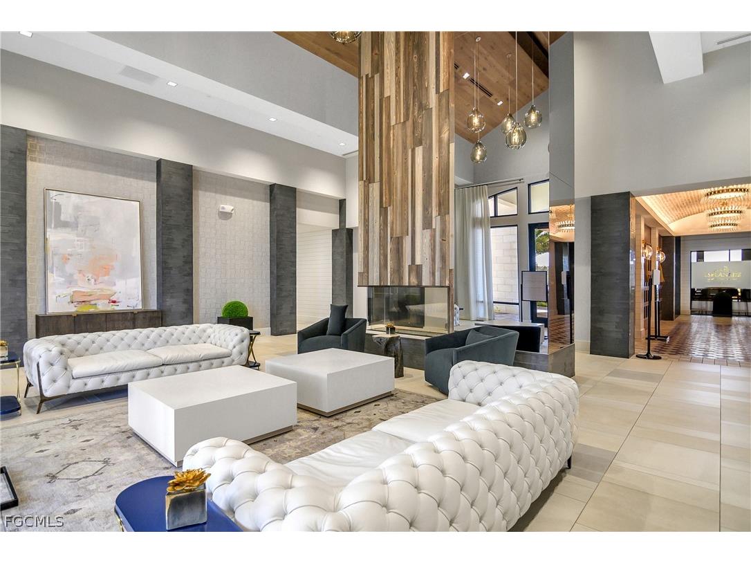 9366 Pocida Court #203 Naples FL 34119 2026008616 image36