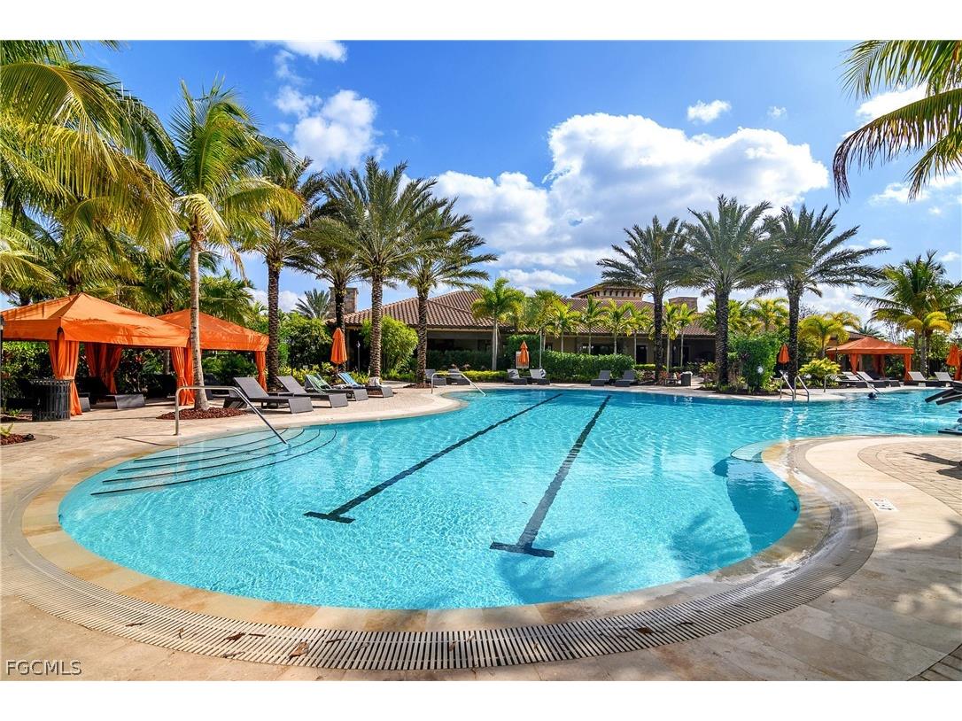 9366 Pocida Court #203 Naples FL 34119 2026008616 image37