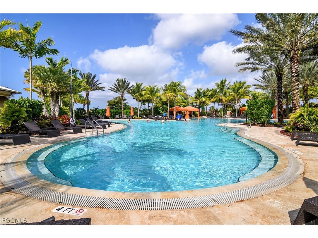 9366 Pocida Court #203 Naples FL 34119 2026008616 image38