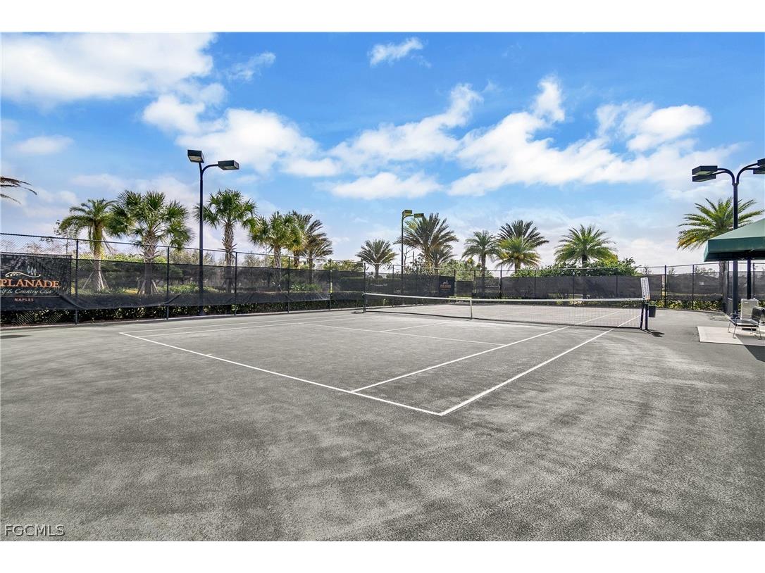 9366 Pocida Court #203 Naples FL 34119 2026008616 image39