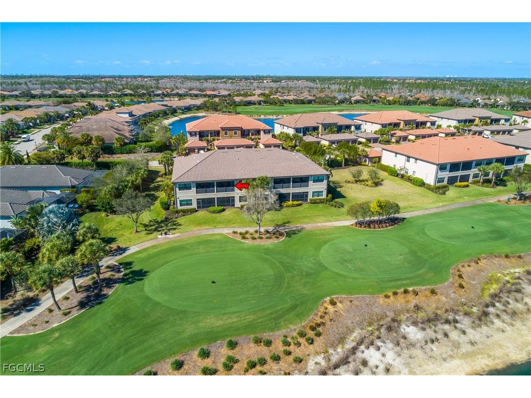 9366 Pocida Court #203 Naples FL 34119 2026008616 image4