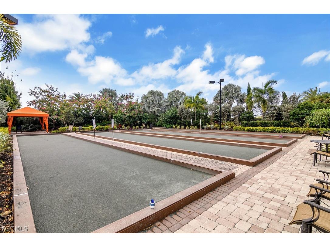 9366 Pocida Court #203 Naples FL 34119 2026008616 image40