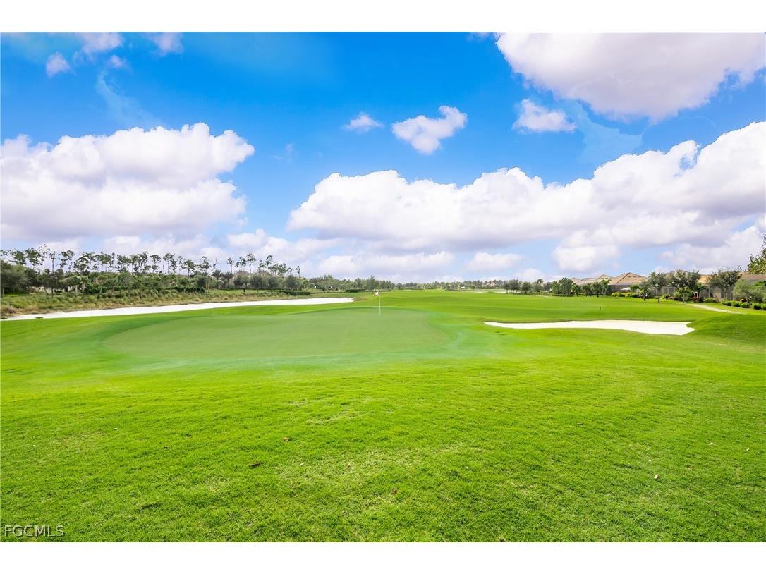 9366 Pocida Court #203 Naples FL 34119 2026008616 image41