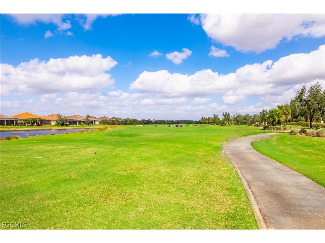 9366 Pocida Court #203 Naples FL 34119 2026008616 image42