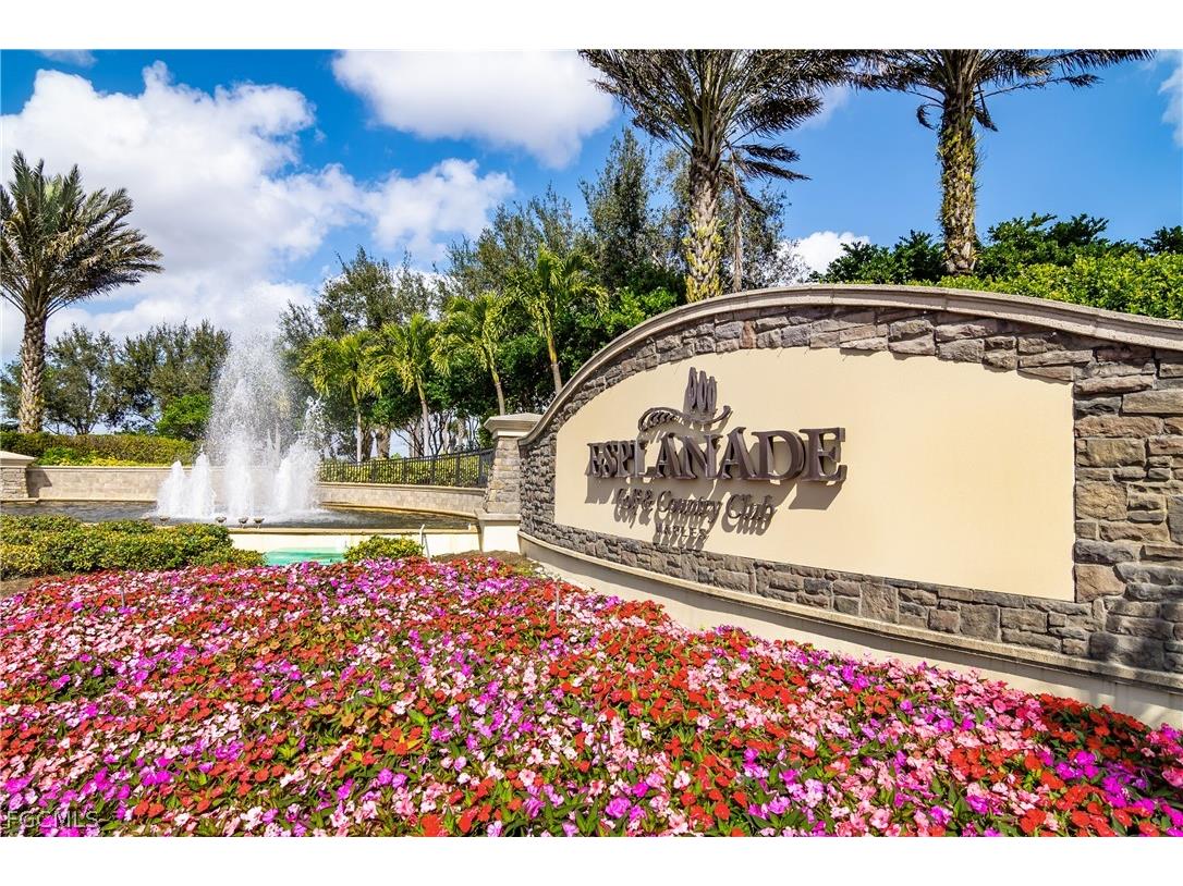 9366 Pocida Court #203 Naples FL 34119 2026008616 image44