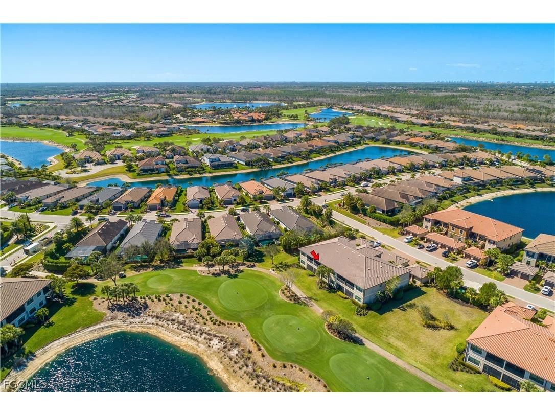 9366 Pocida Court #203 Naples FL 34119 2026008616 image5