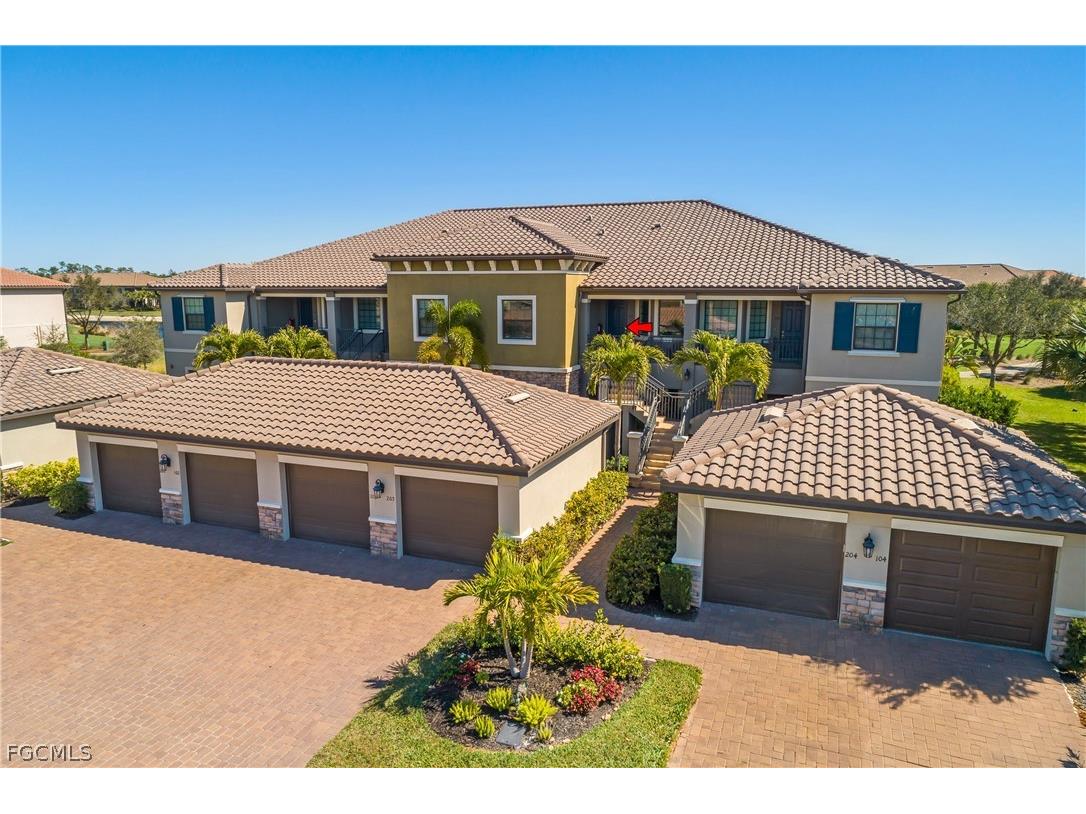 9366 Pocida Court #203 Naples FL 34119 2026008616 image6