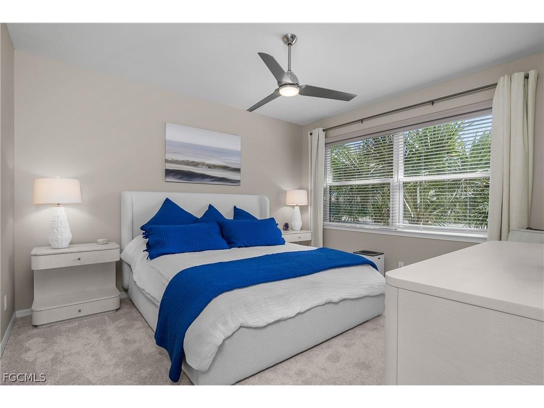 9366 Pocida Court #203 Naples FL 34119 2026008616 image7