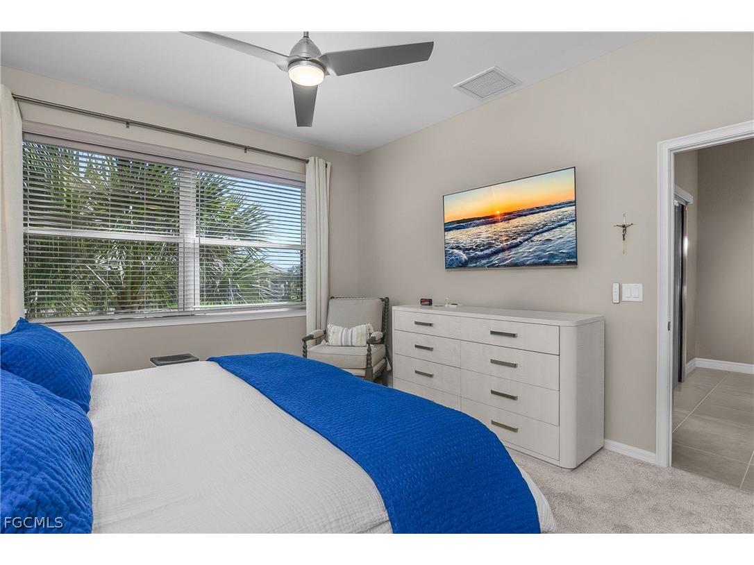 9366 Pocida Court #203 Naples FL 34119 2026008616 image8