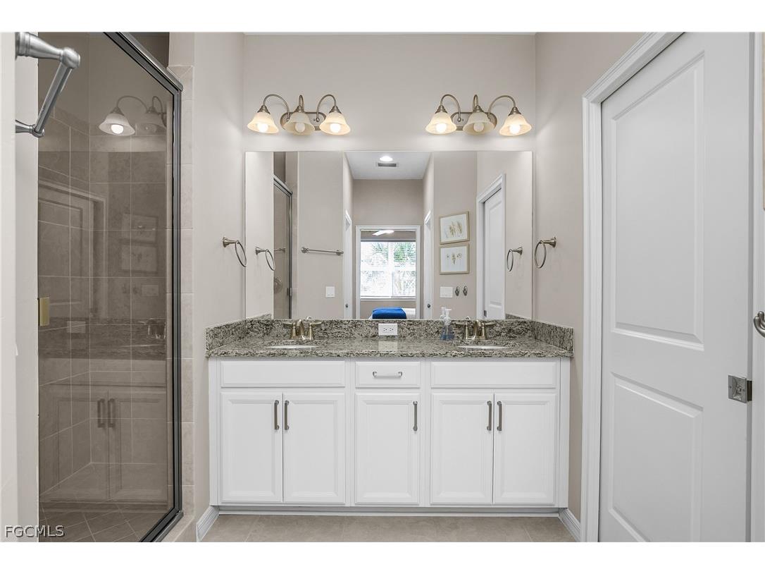 9366 Pocida Court #203 Naples FL 34119 2026008616 image9