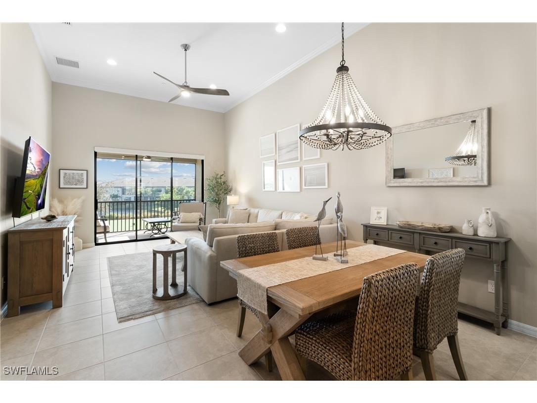 9366 Pocida Court #203 Naples FL 34119 224085226 image1