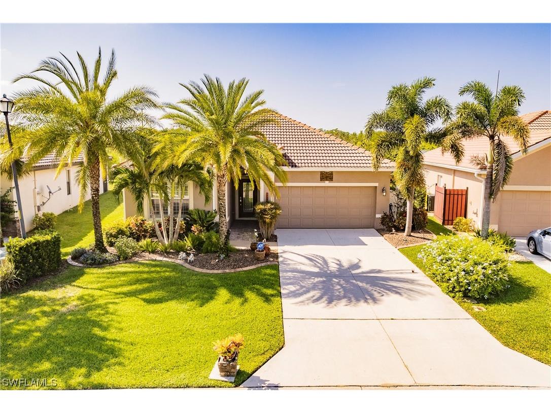9366 Via Murano Court Fort Myers FL 33905 223031249 image1